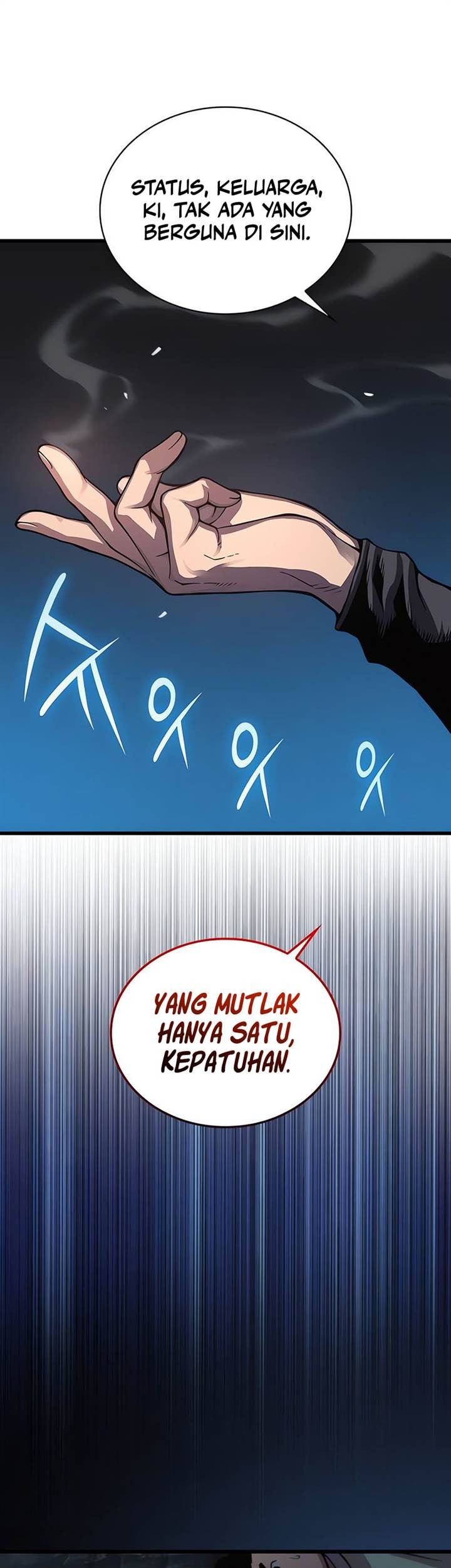Chapter 41 - halaman 26