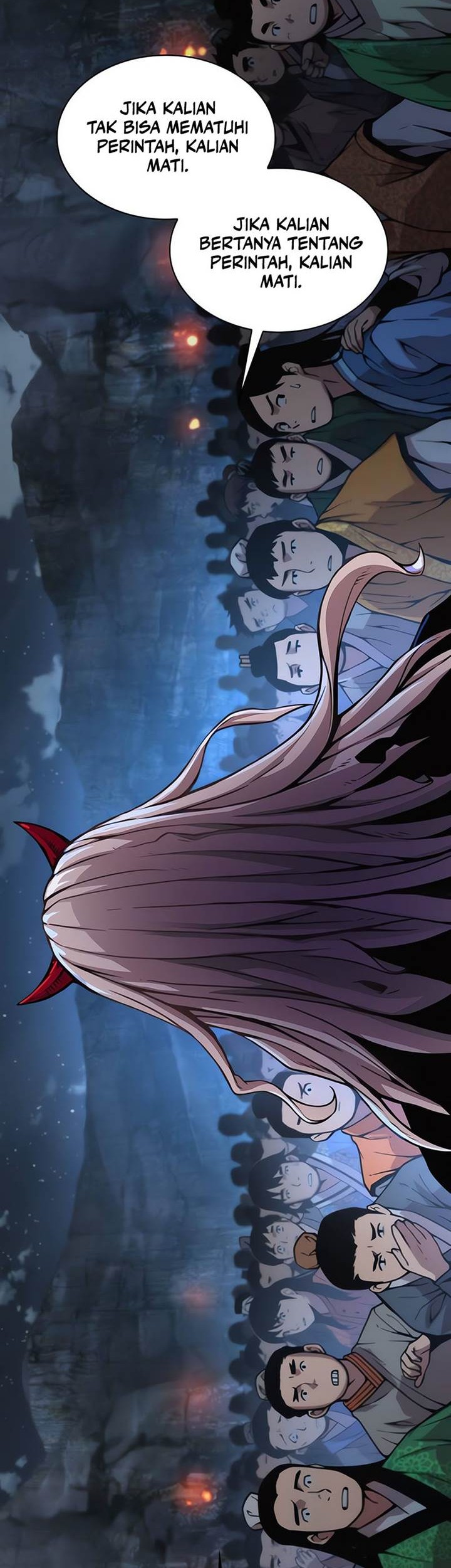 Chapter 41 - halaman 27
