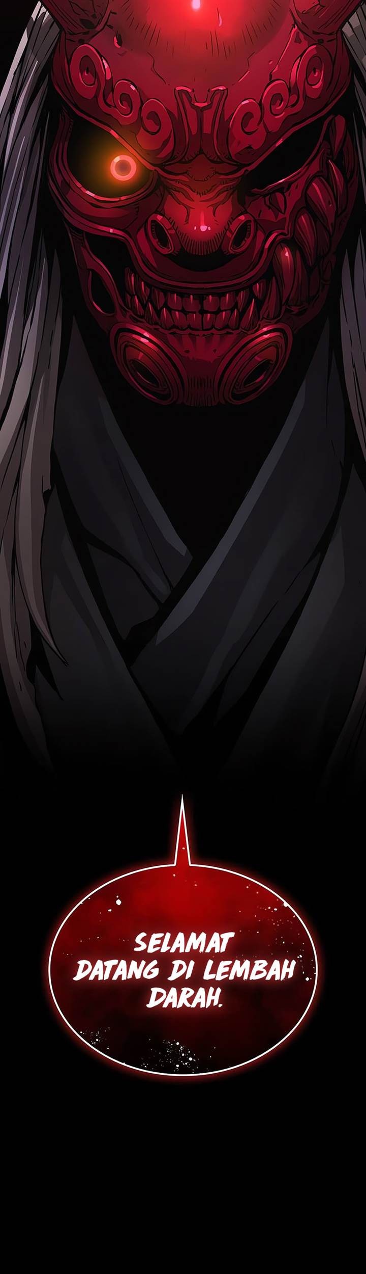 Chapter 41 - halaman 30