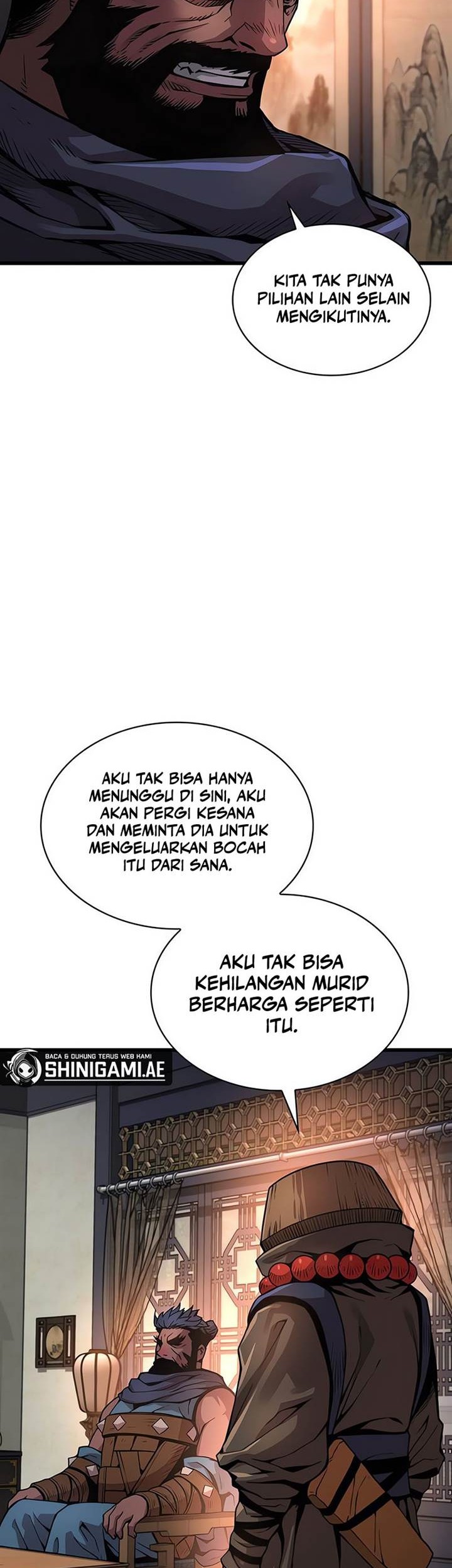 Chapter 41 - halaman 35