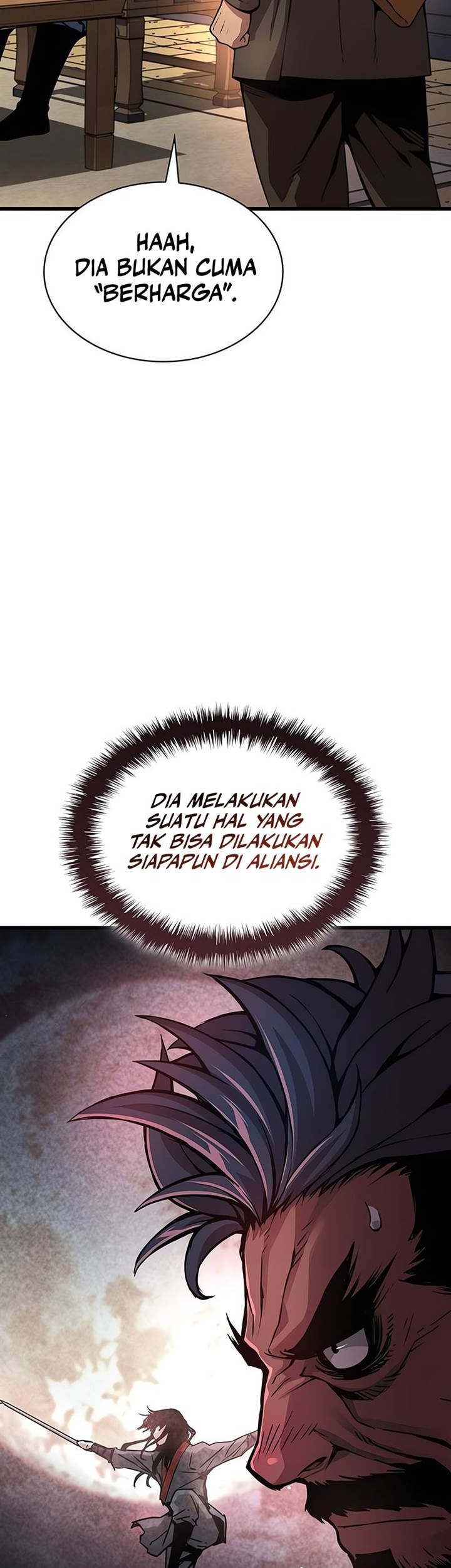 Chapter 41 - halaman 36