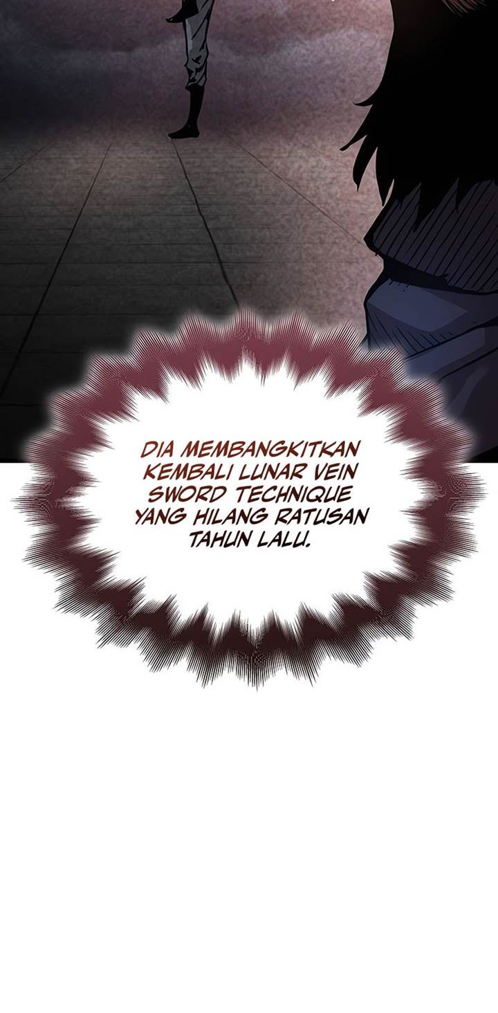 Chapter 41 - halaman 37