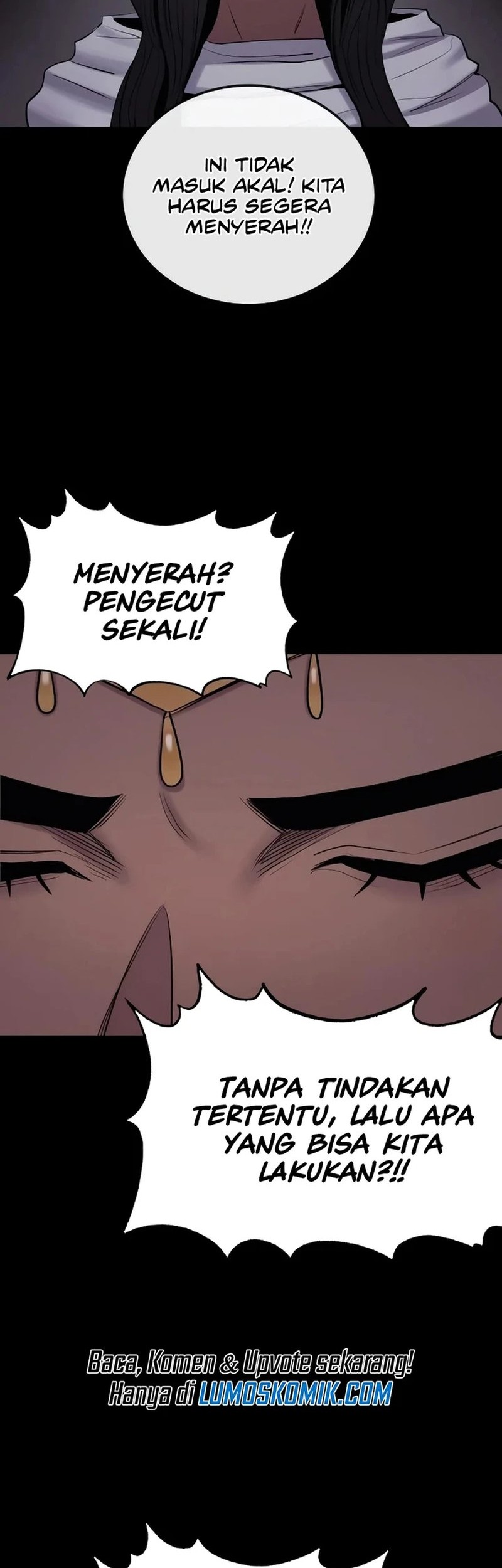 Chapter 49 - halaman 42