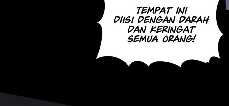 Chapter 49 - halaman 44