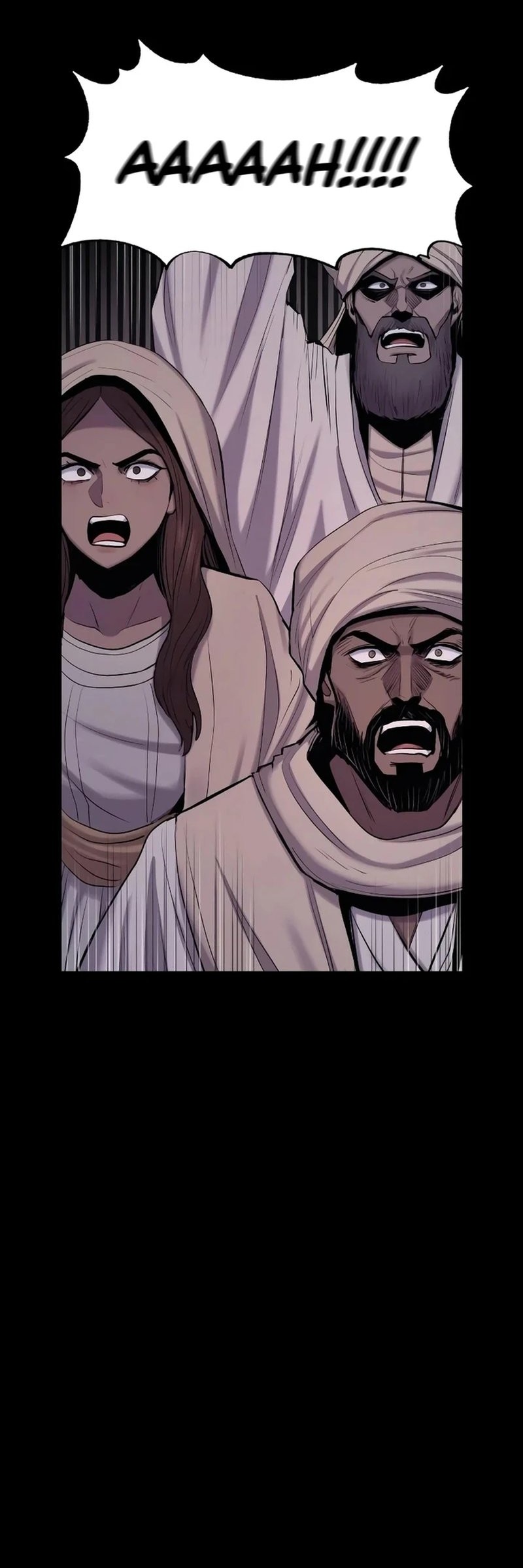 Chapter 49 - halaman 47