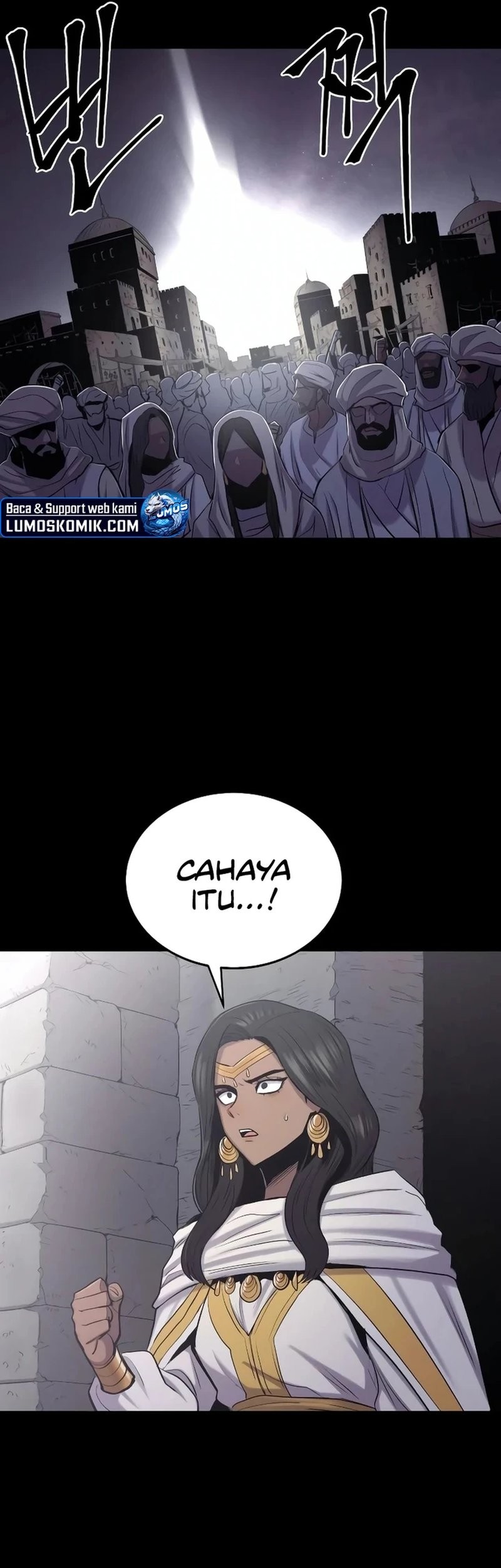 Chapter 49 - halaman 48