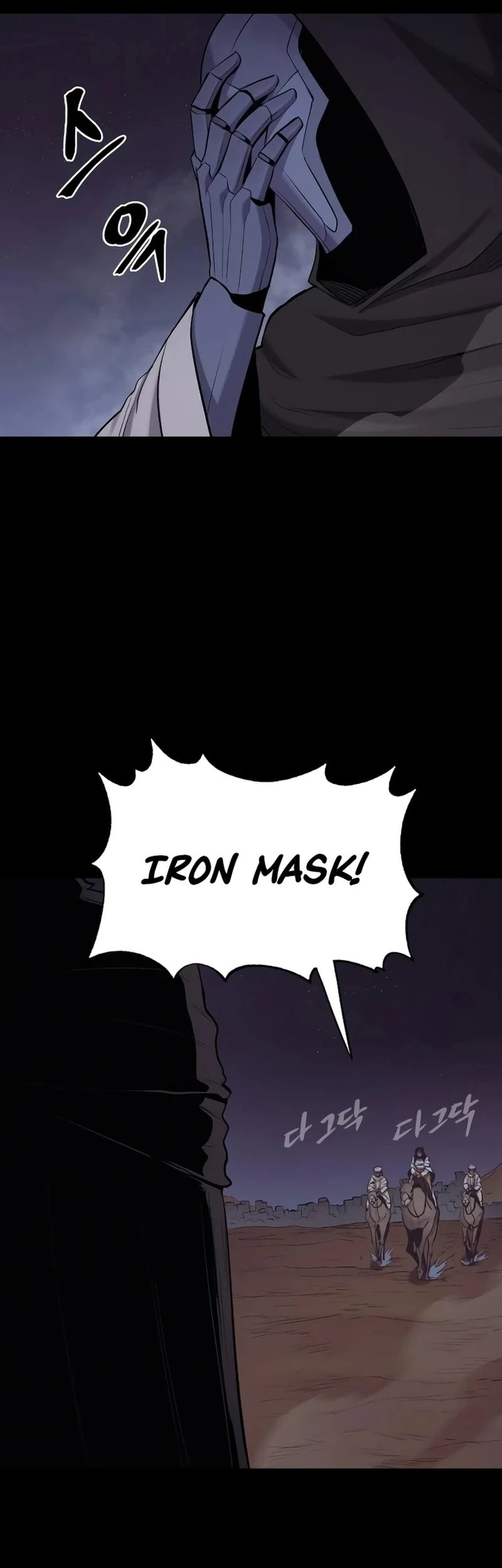 Chapter 49 - halaman 52