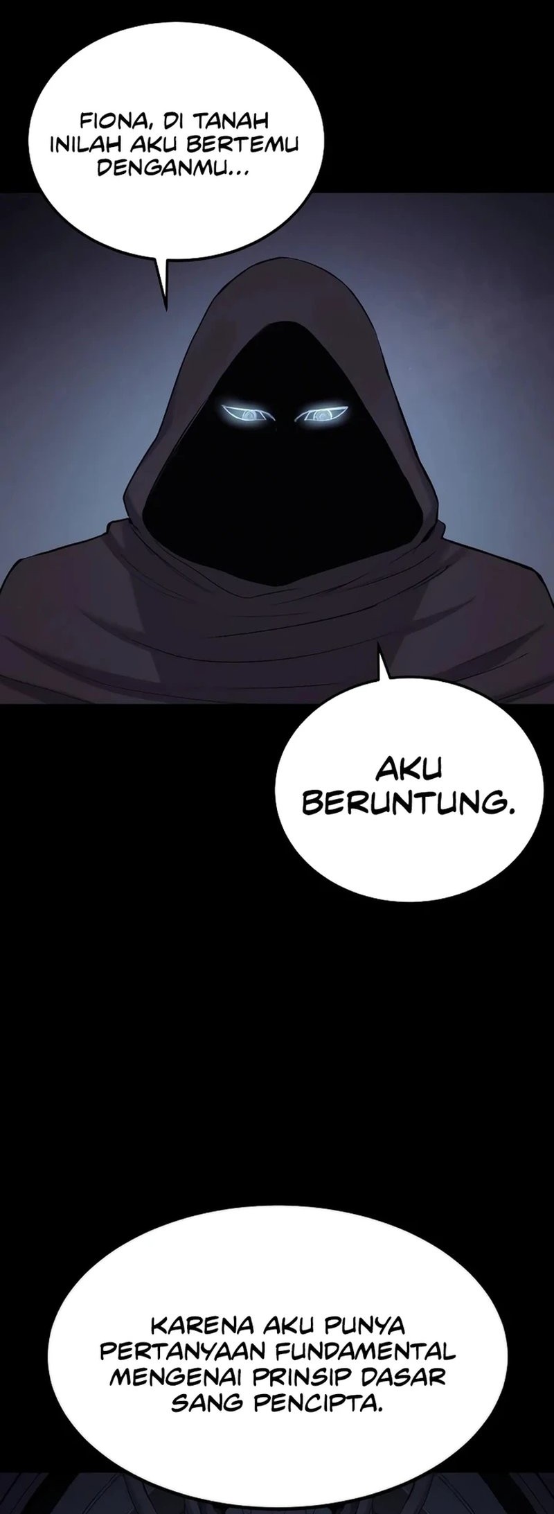 Chapter 49 - halaman 58