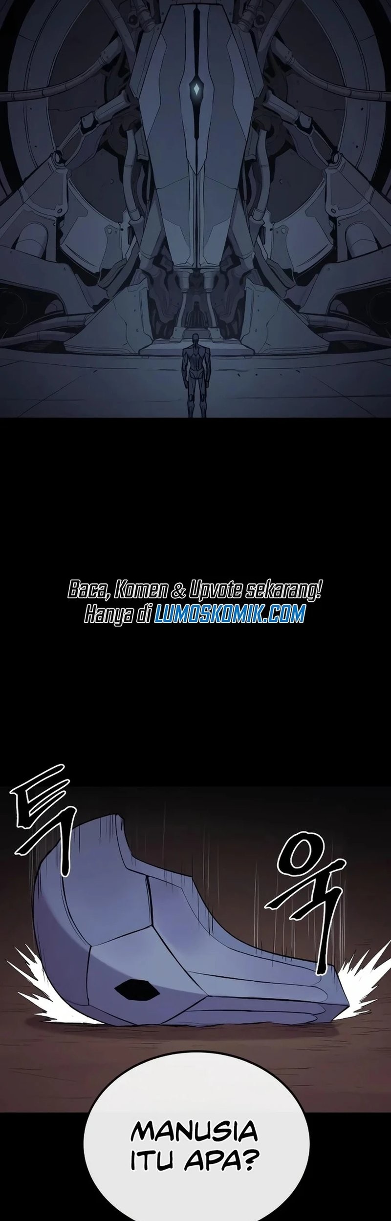 Chapter 49 - halaman 59