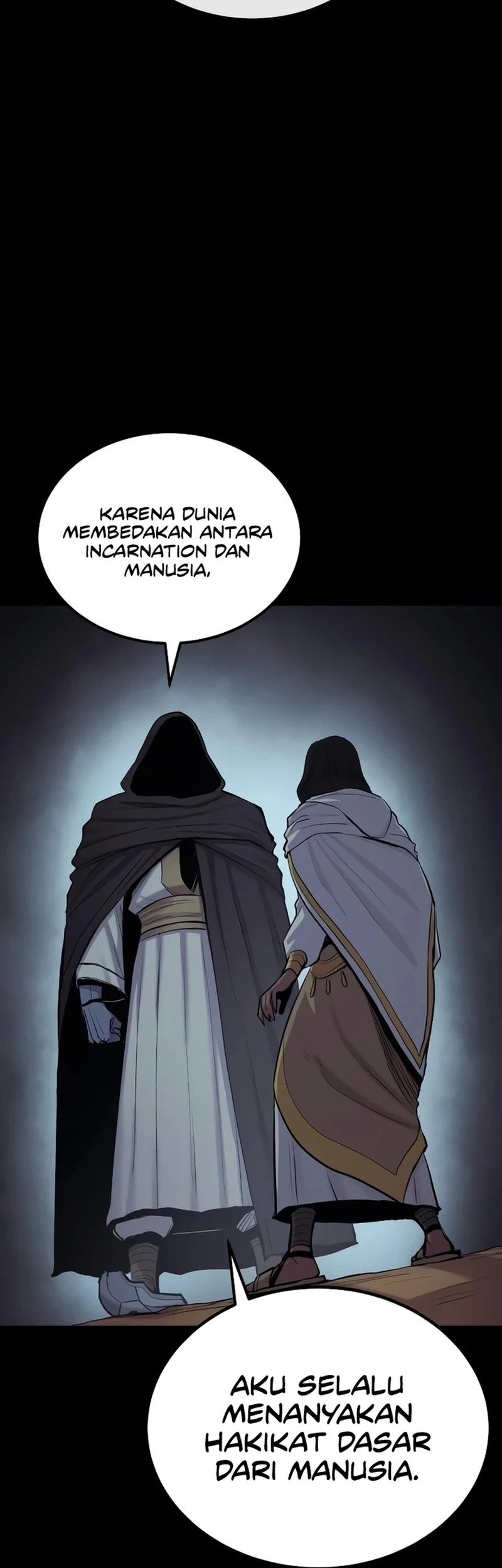 Chapter 49 - halaman 60