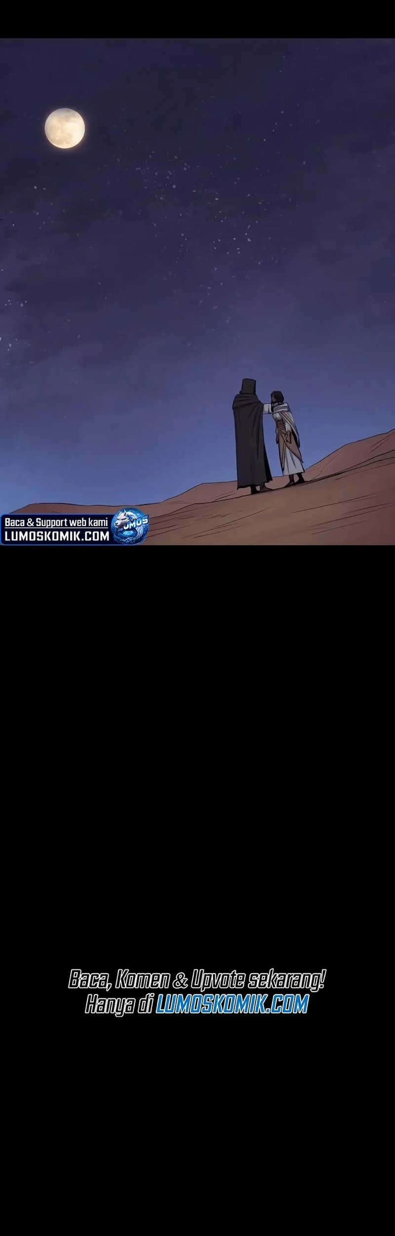Chapter 49 - halaman 64