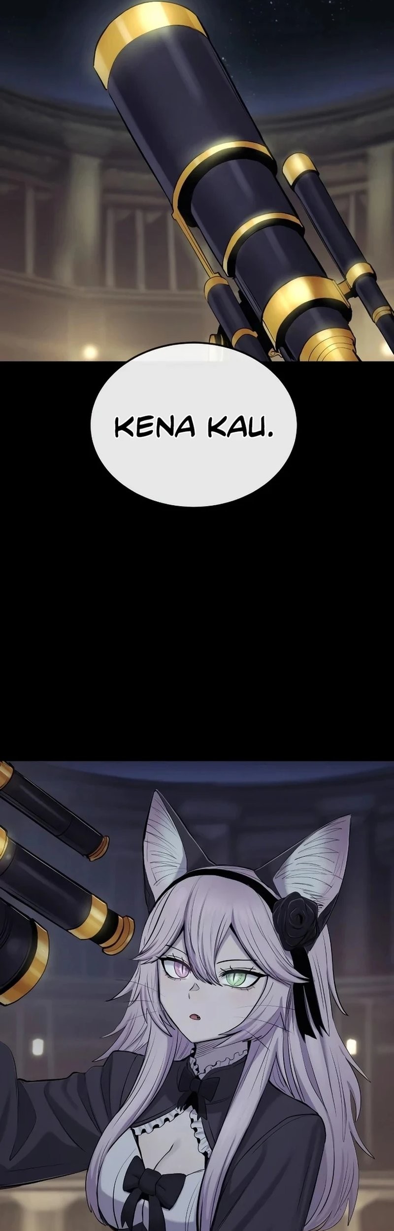 Chapter 49 - halaman 66
