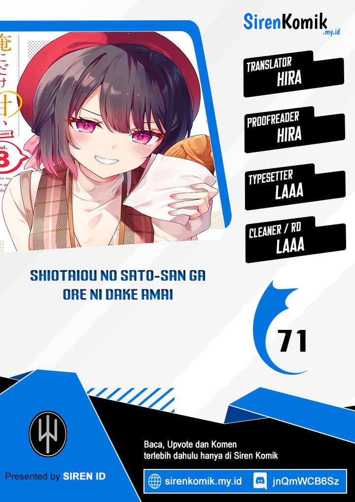 Chapter 71 - halaman 2