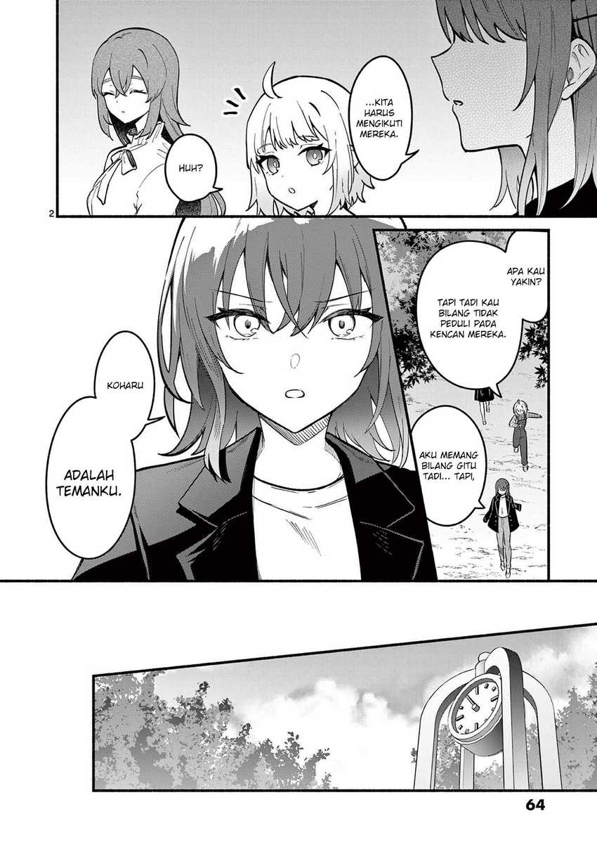 Chapter 71 - halaman 4