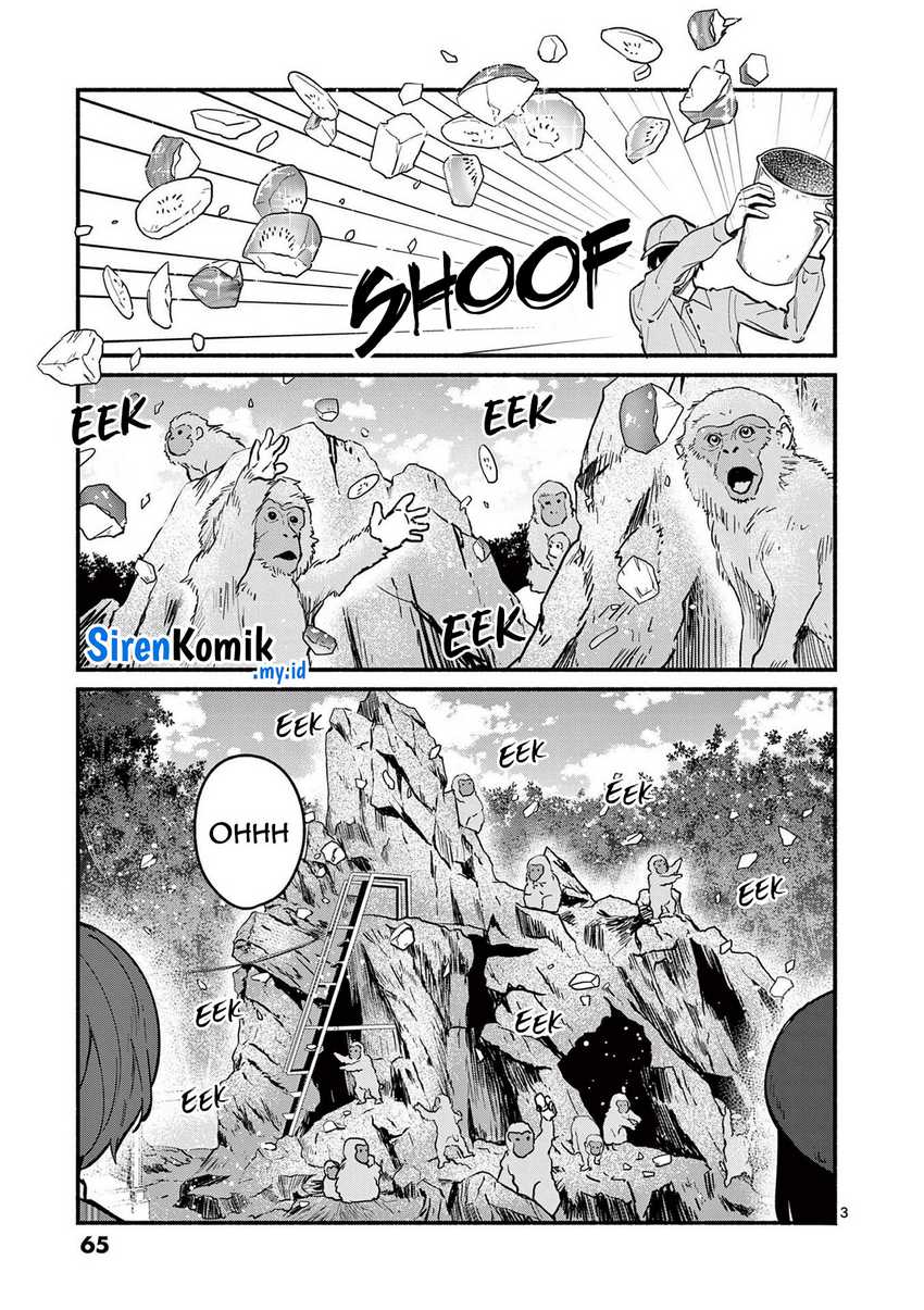 Chapter 71 - halaman 5