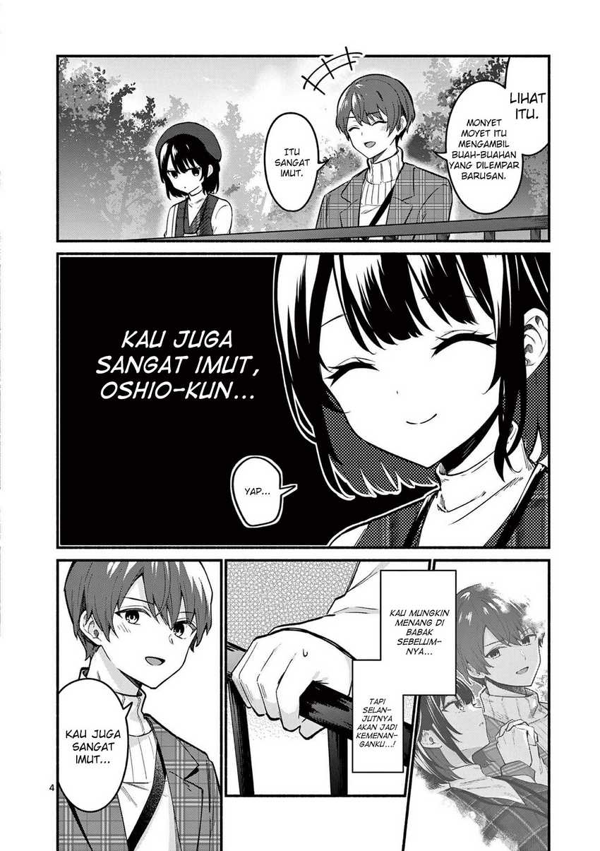 Chapter 71 - halaman 6