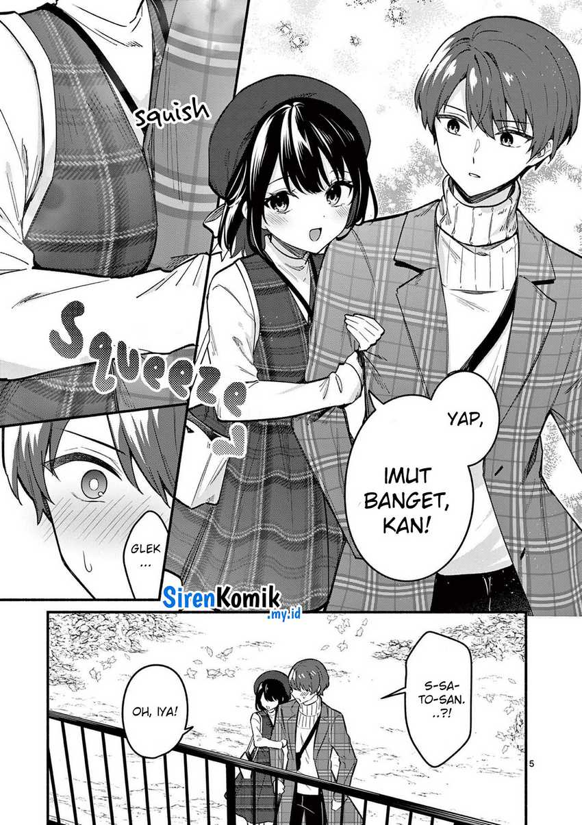 Chapter 71 - halaman 7