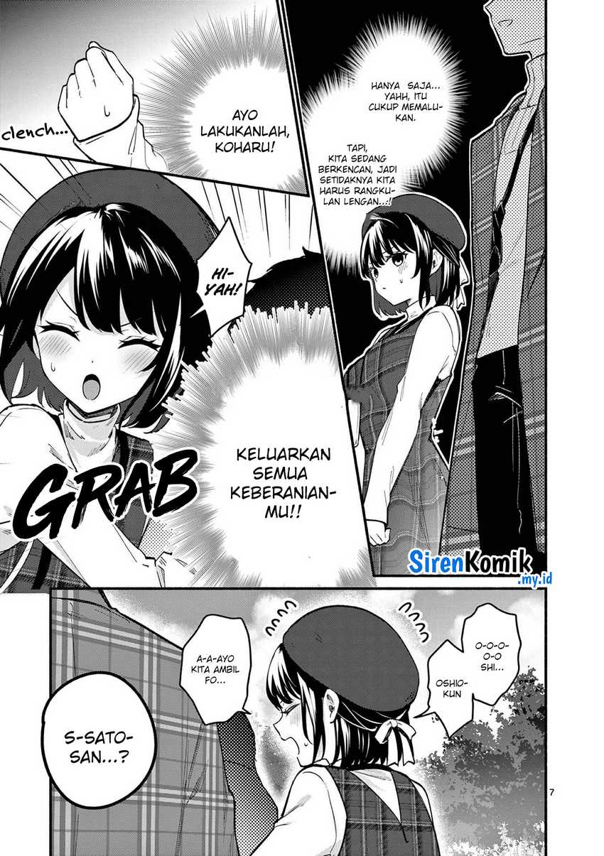 Chapter 71 - halaman 9