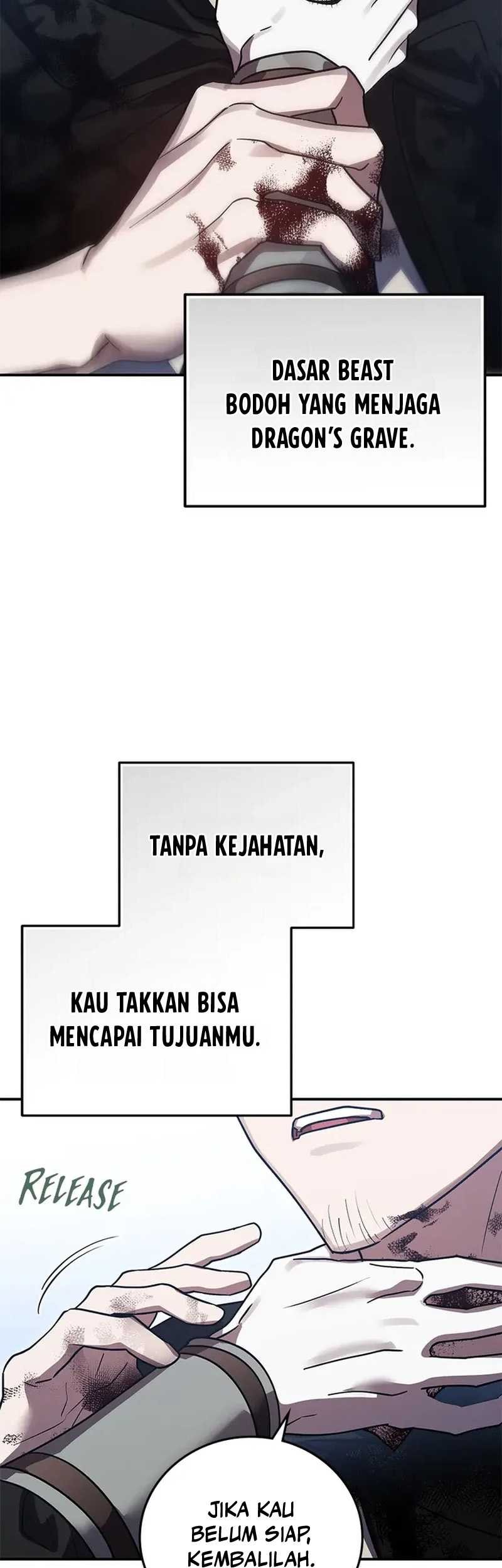 Chapter 67 - halaman 37