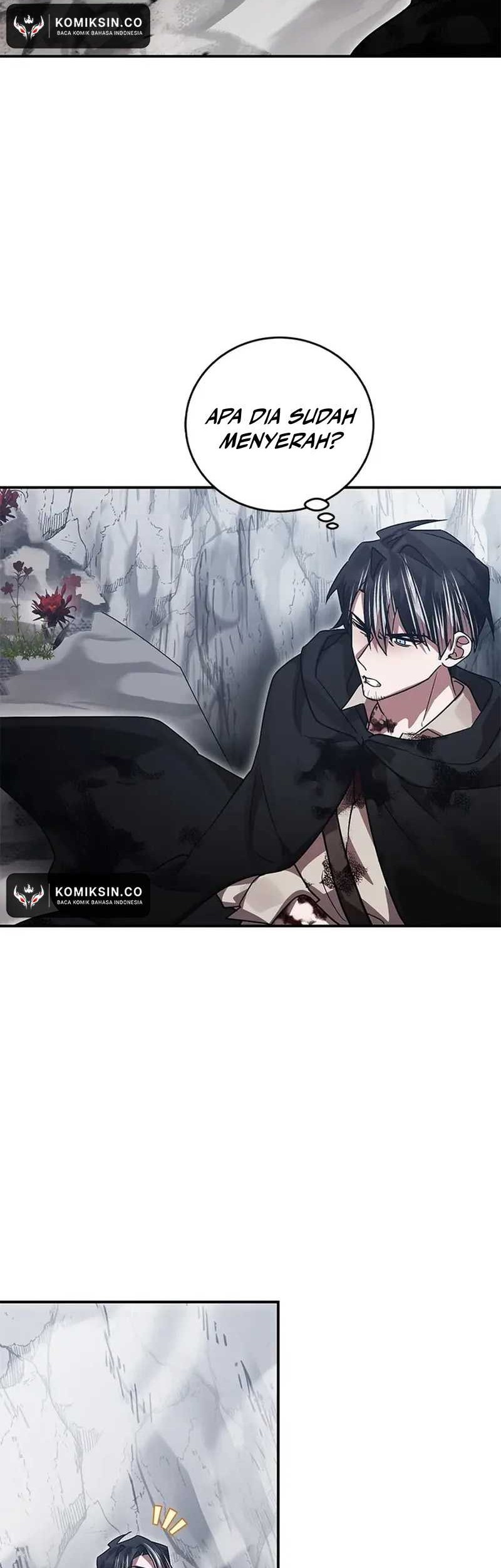 Chapter 67 - halaman 40