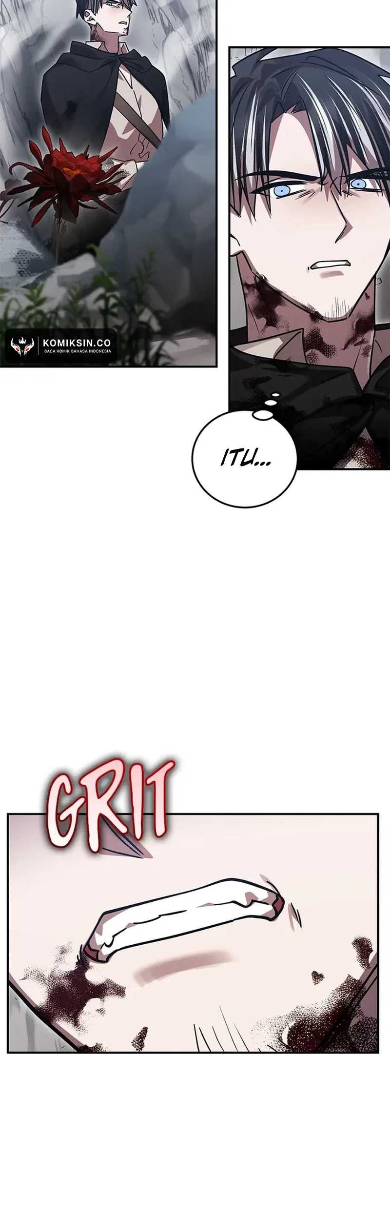 Chapter 67 - halaman 41