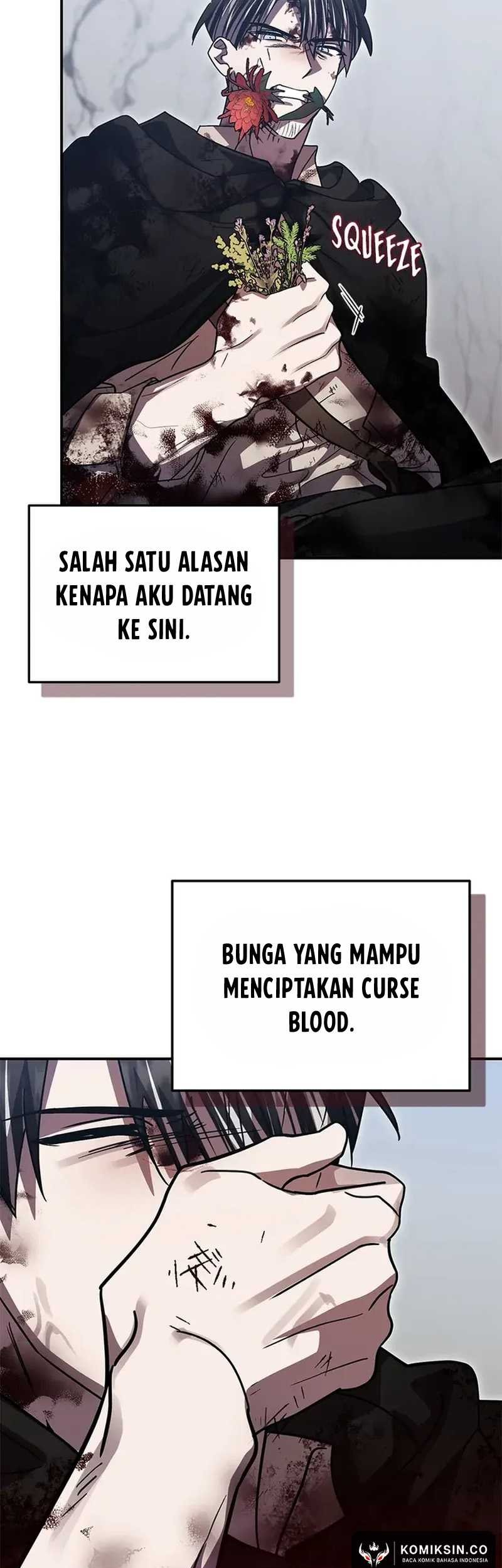 Chapter 67 - halaman 45