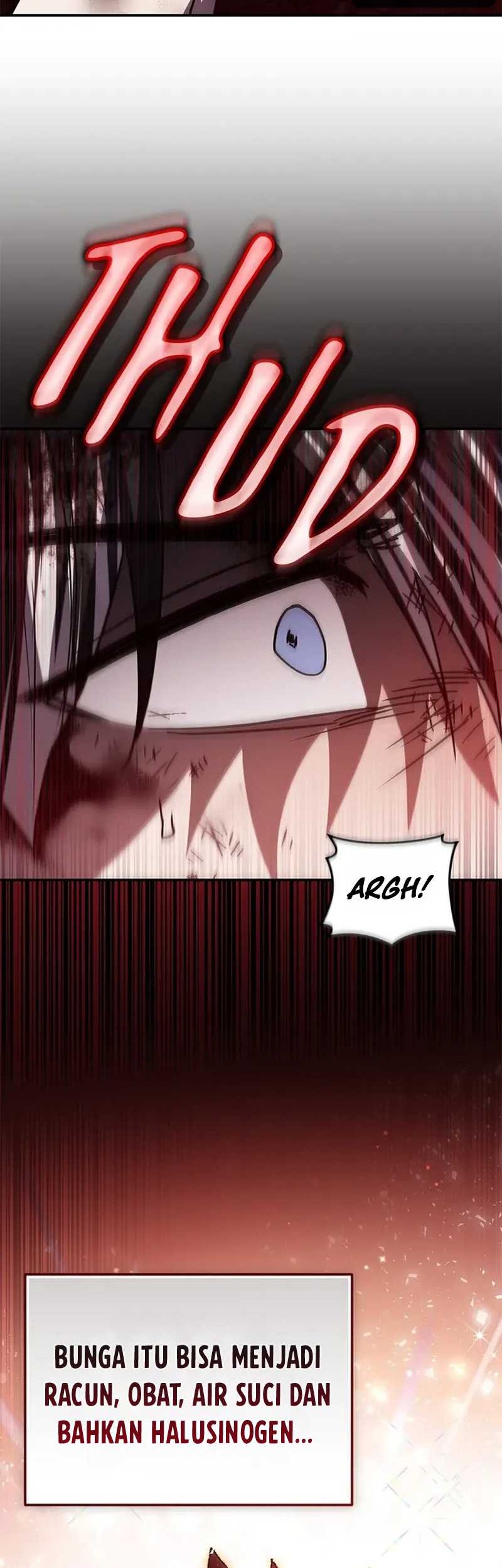Chapter 67 - halaman 46