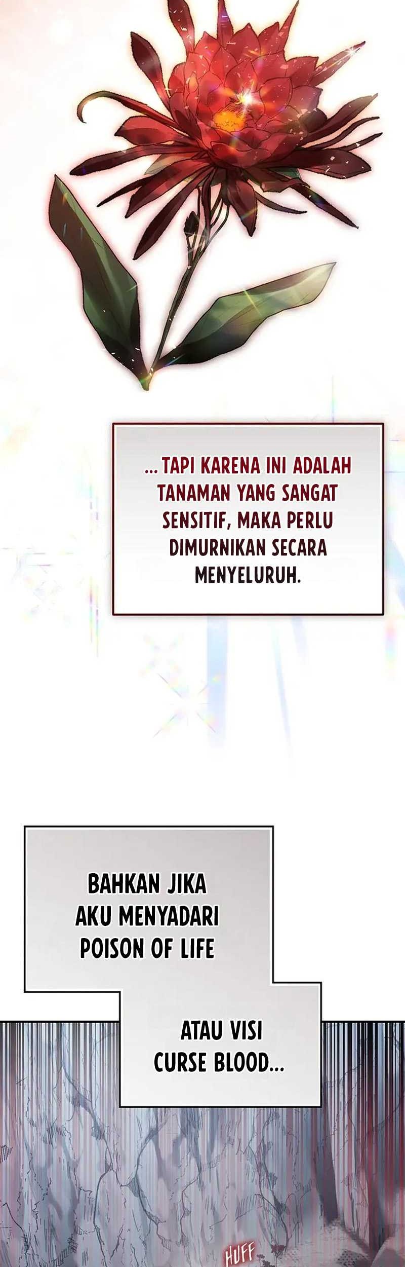 Chapter 67 - halaman 47