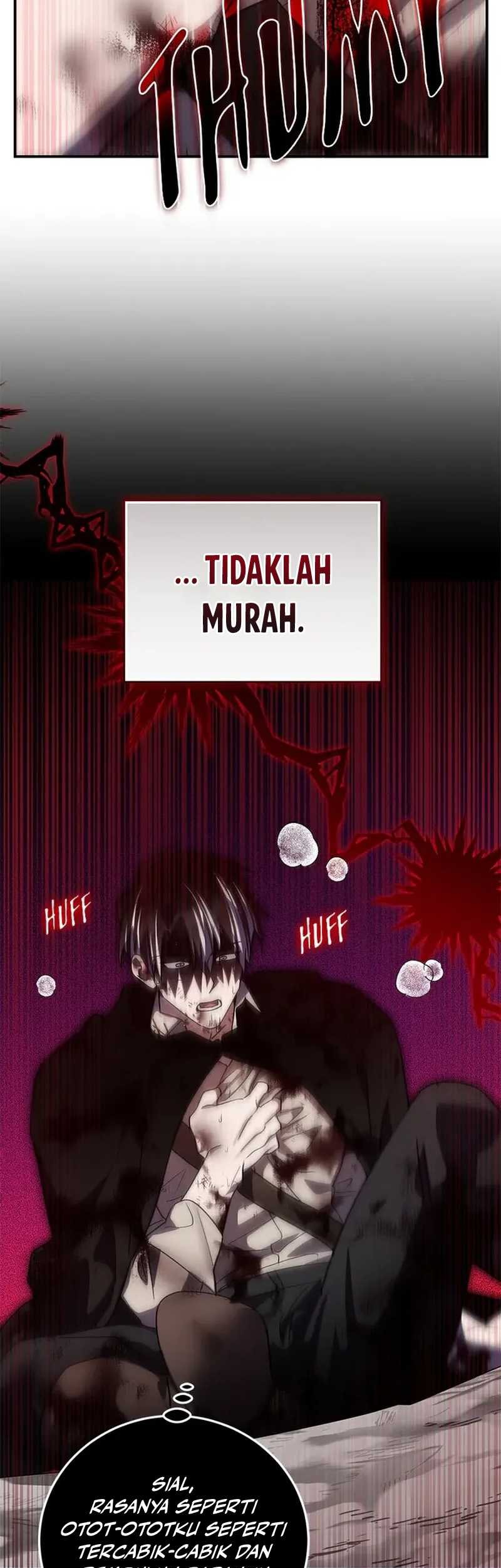 Chapter 67 - halaman 49
