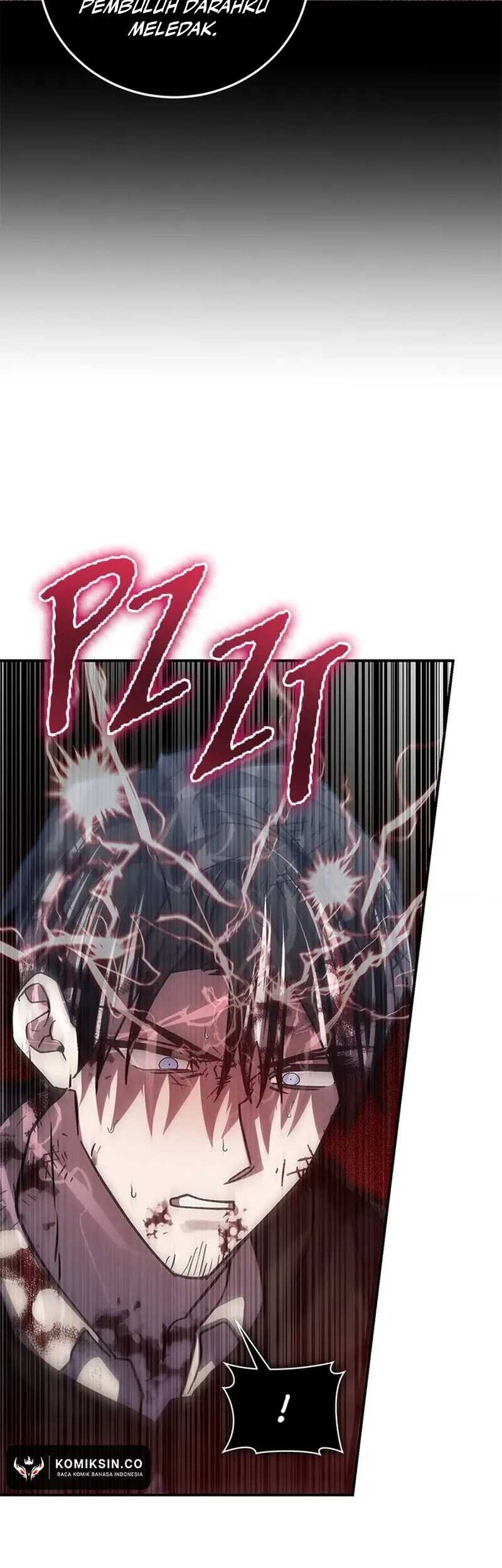 Chapter 67 - halaman 50
