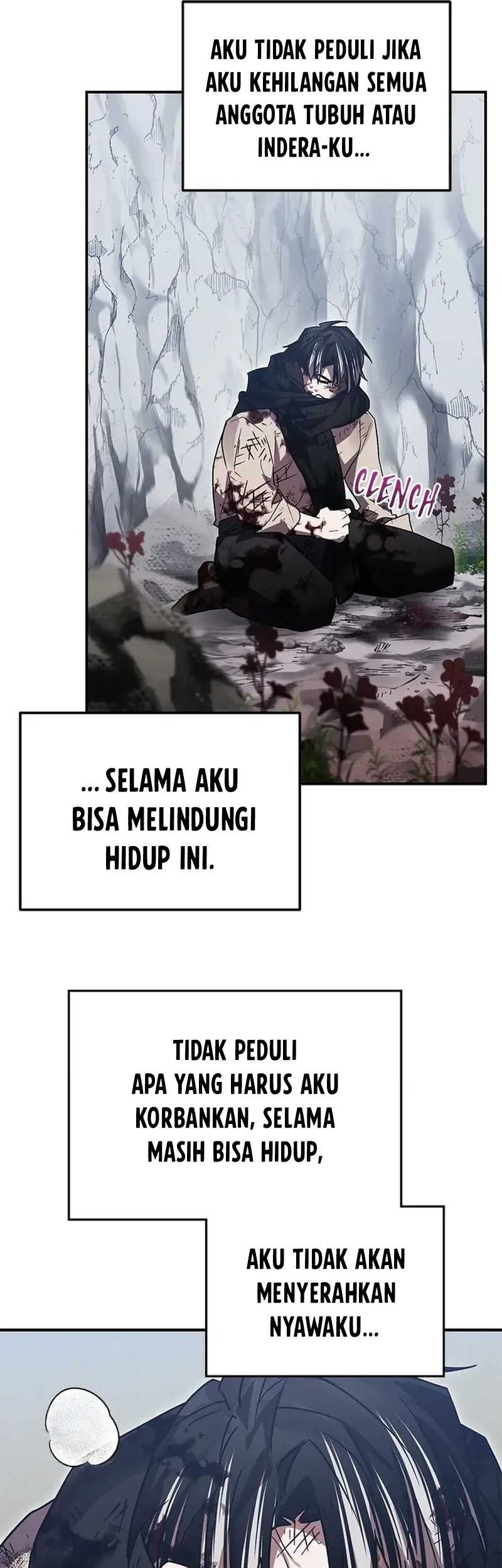 Chapter 67 - halaman 55