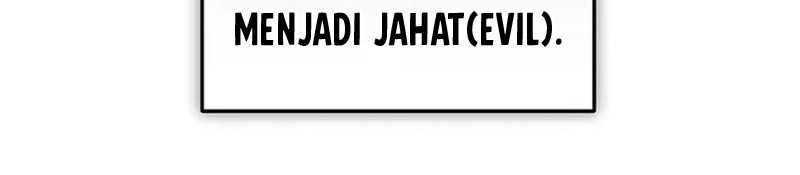 Chapter 67 - halaman 57