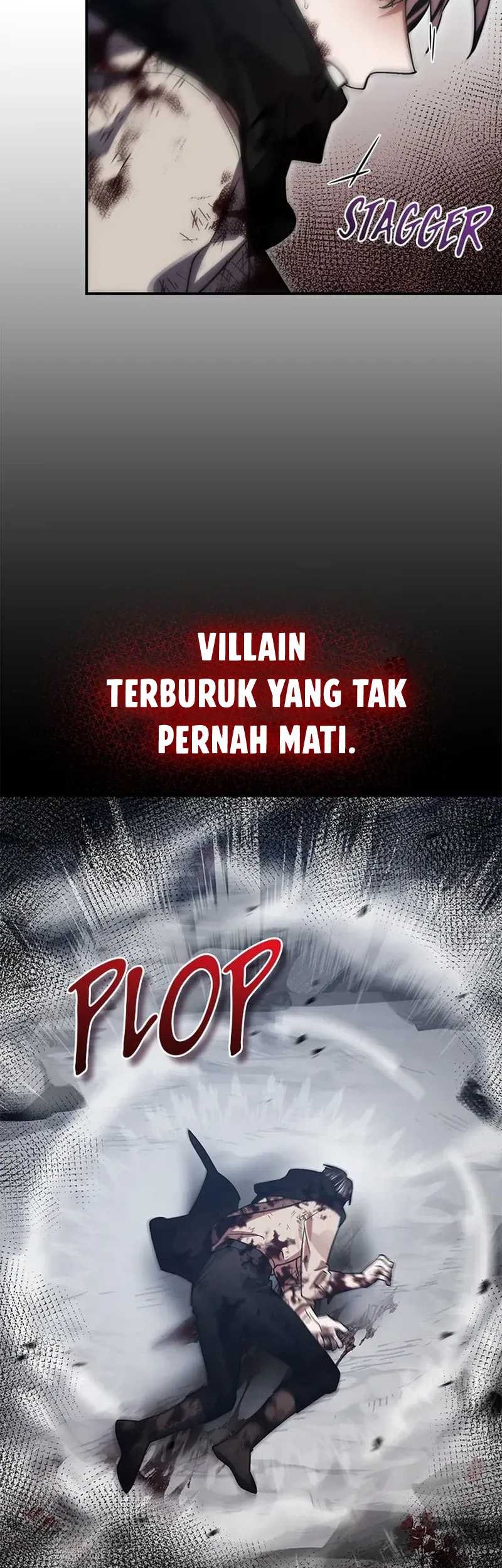 Chapter 67 - halaman 59