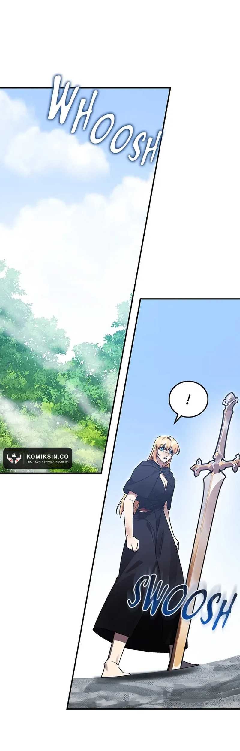Chapter 67 - halaman 3