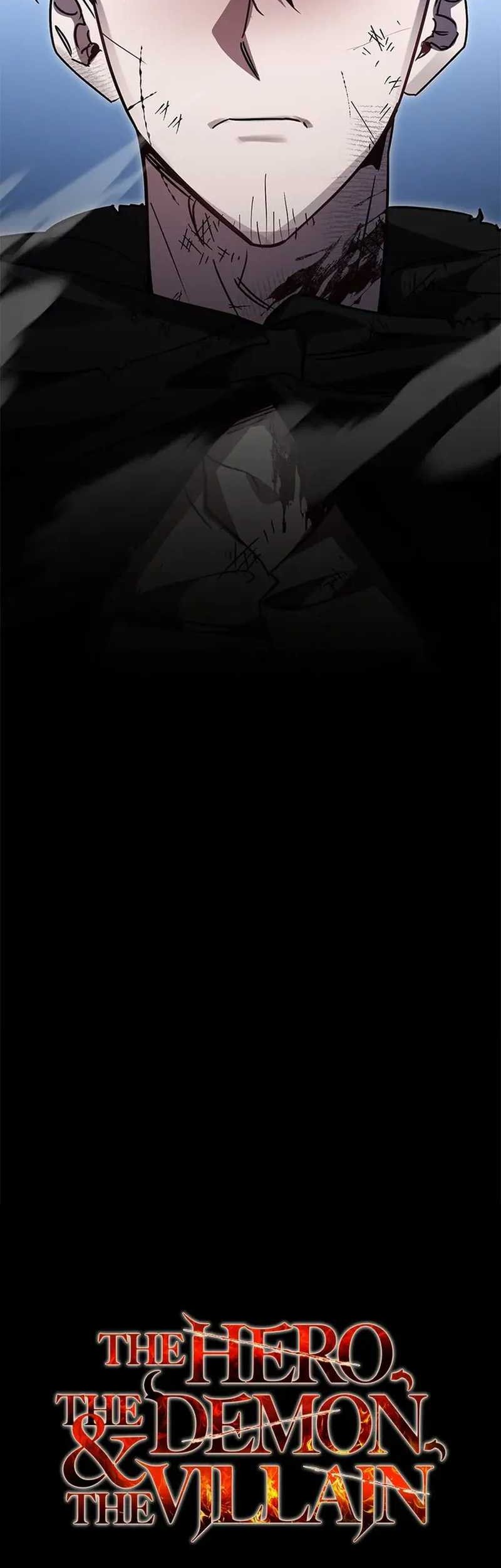 Chapter 67 - halaman 9