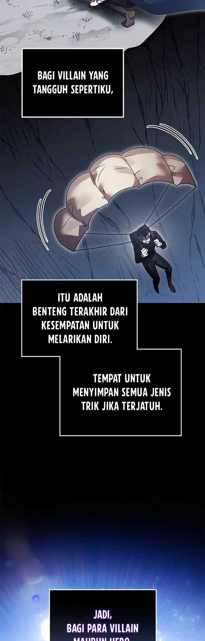 Chapter 67 - halaman 12