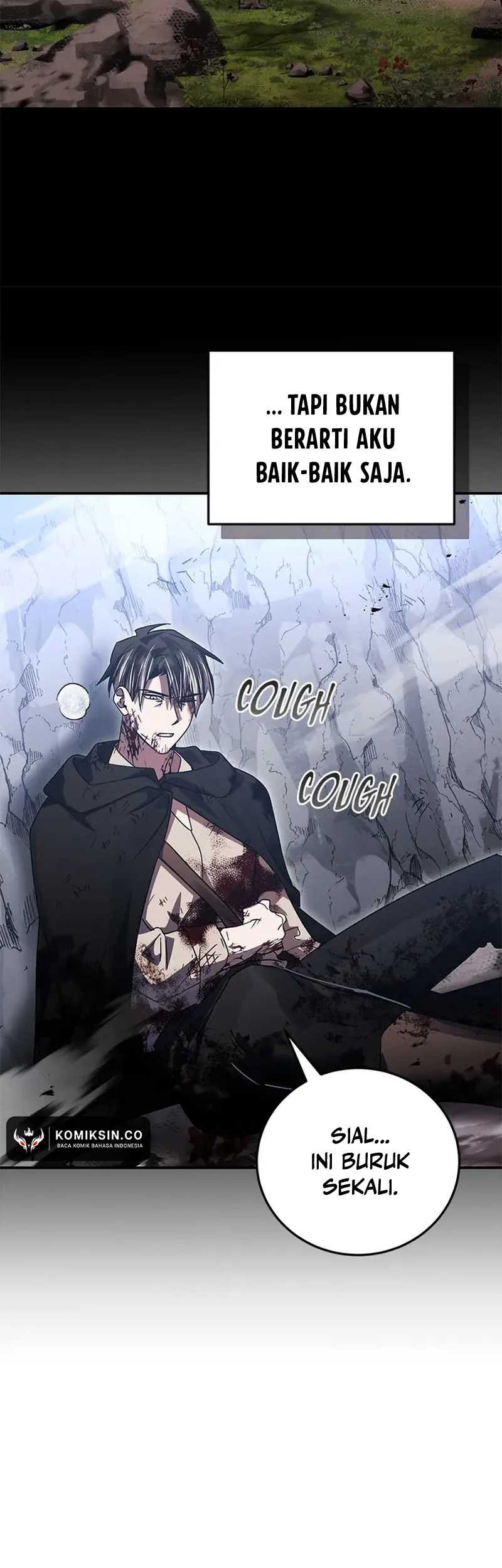 Chapter 67 - halaman 15