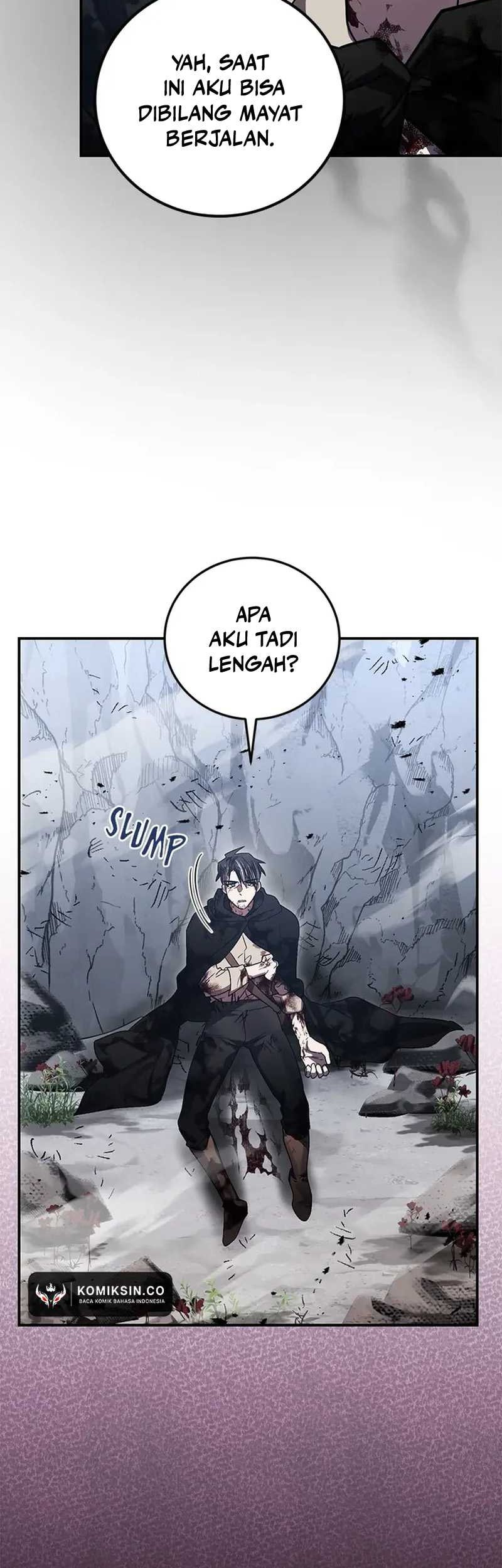 Chapter 67 - halaman 17