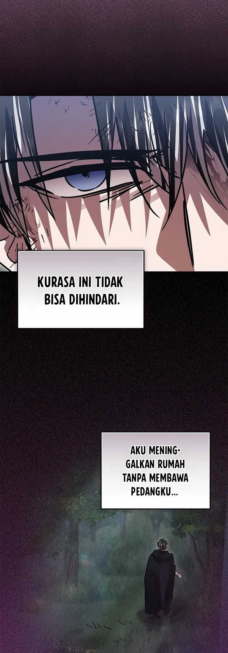 Chapter 67 - halaman 18