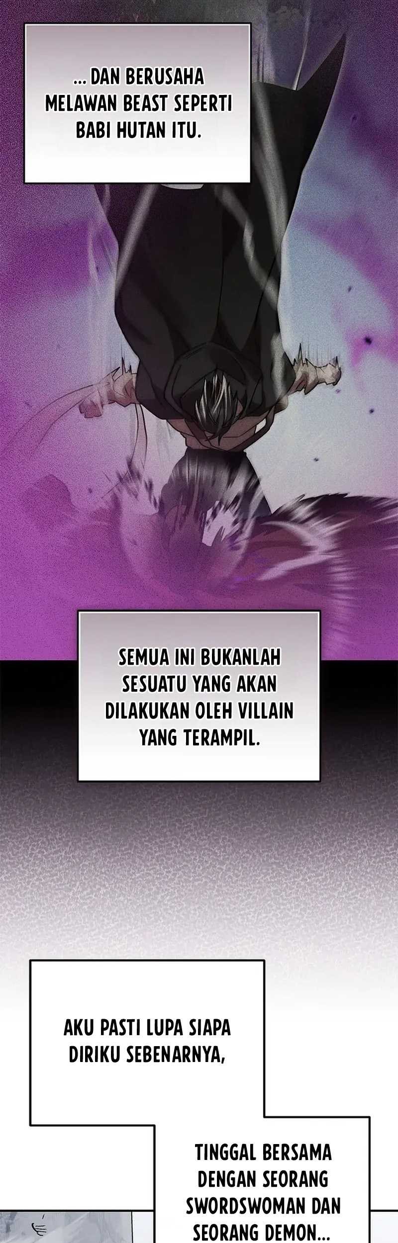 Chapter 67 - halaman 19