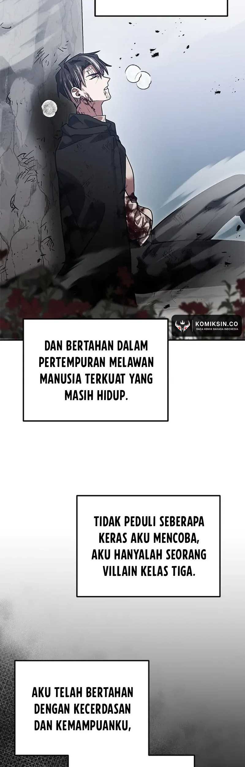 Chapter 67 - halaman 20
