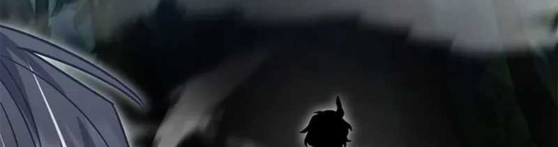 Chapter 67 - halaman 23