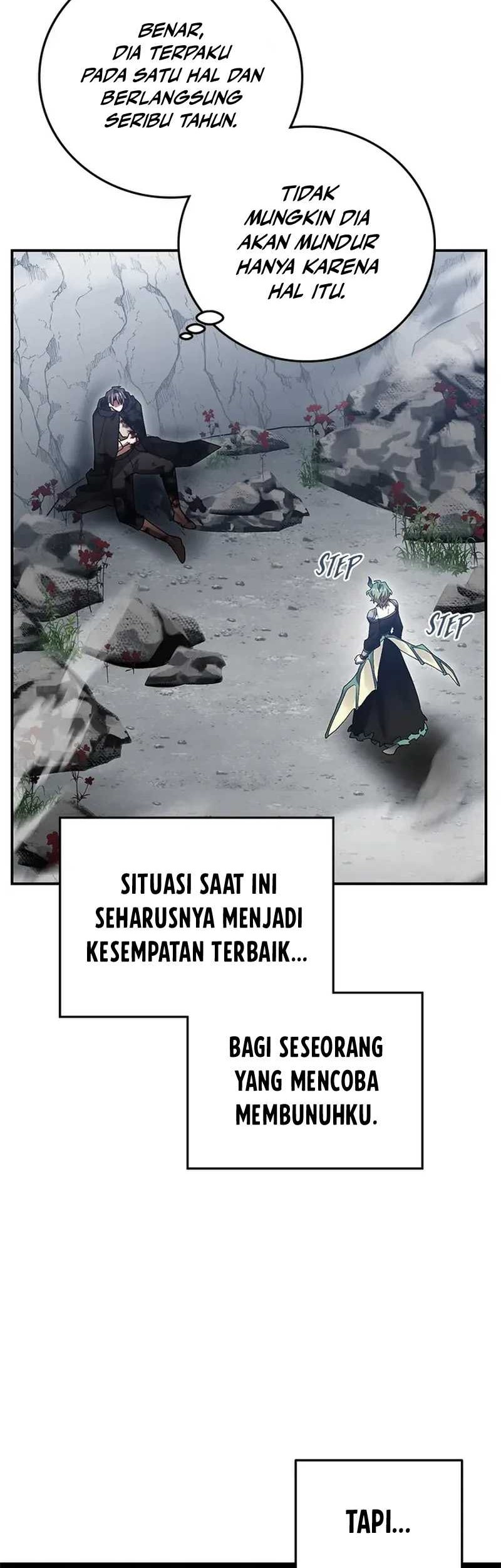 Chapter 67 - halaman 25