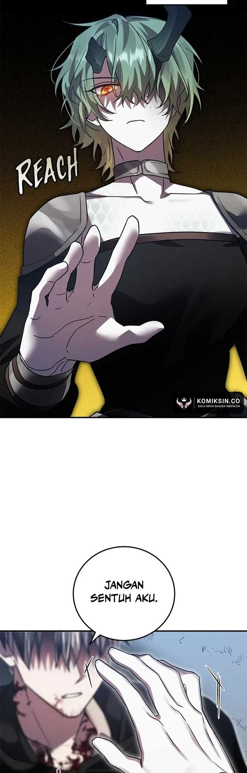 Chapter 67 - halaman 26