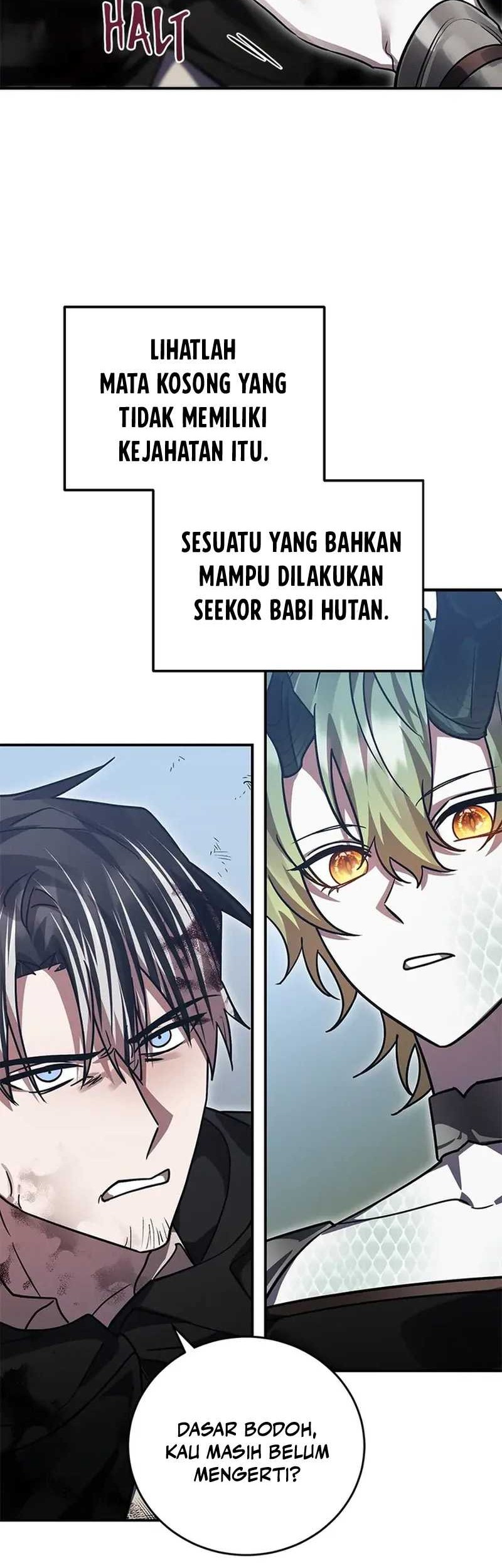Chapter 67 - halaman 27