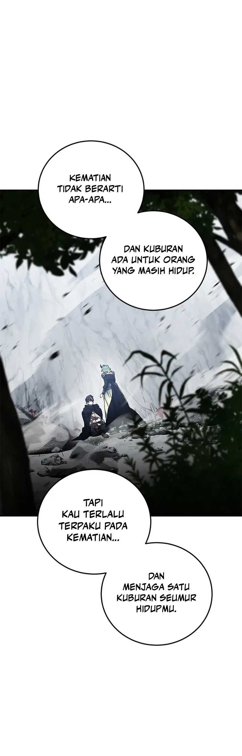Chapter 67 - halaman 28