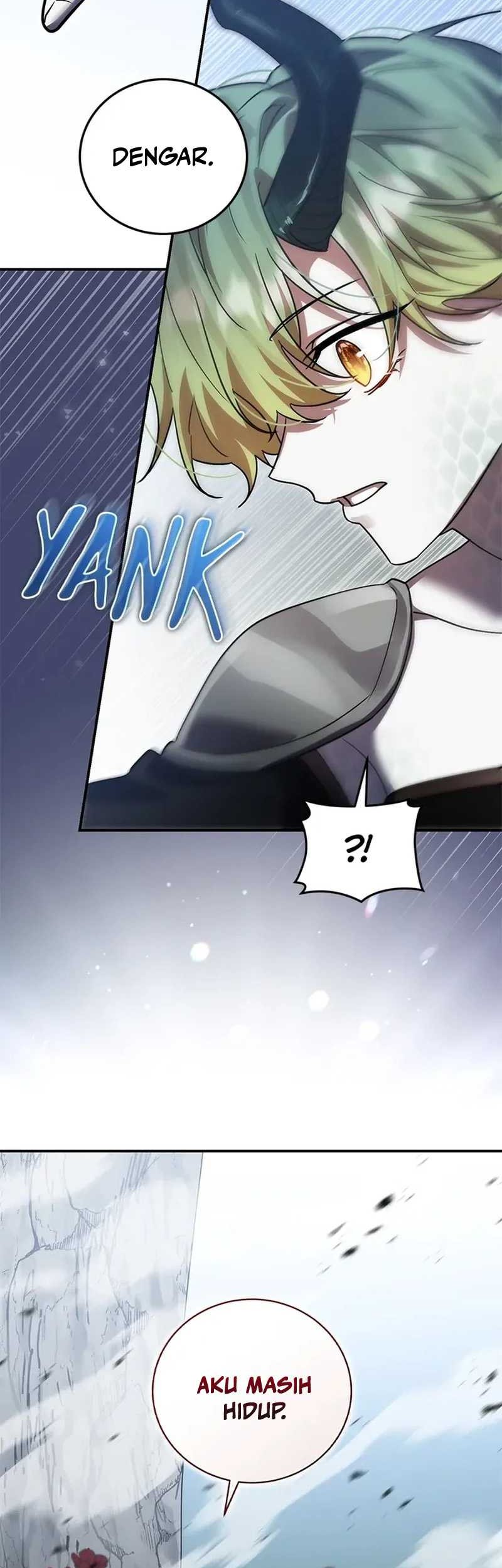 Chapter 67 - halaman 30
