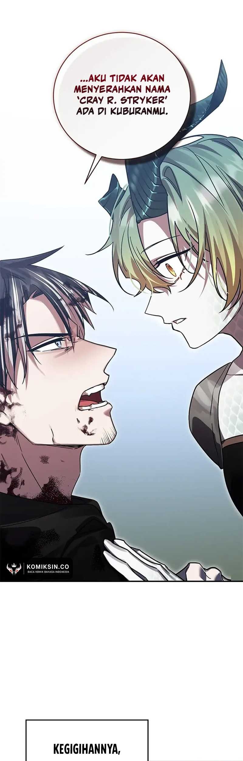 Chapter 67 - halaman 32
