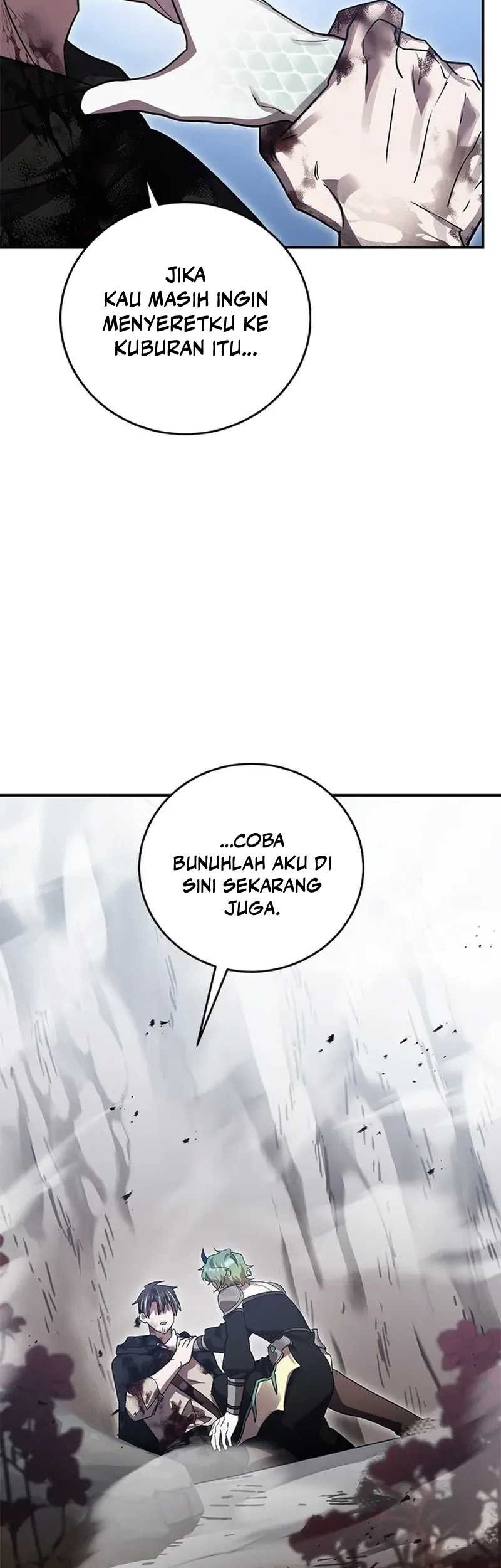 Chapter 67 - halaman 34