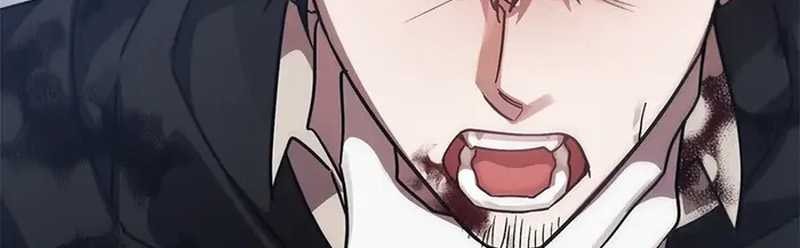 Chapter 67 - halaman 36